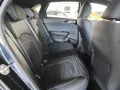 Kia CEED 1.5T DCT7 GTL TEC 18Z
