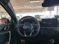 Kia CEED 1.5T DCT7 GTL TEC 18Z