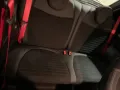 Abarth 595 Competizione 1.4 T-Jet 16V Asfalto Grau Matt