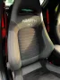 Abarth 595 Competizione 1.4 T-Jet 16V Asfalto Grau Matt