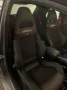 Abarth 595 Competizione 1.4 T-Jet 16V Asfalto Grau Matt