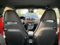 Abarth 595 Competizione 1.4 T-Jet 16V Asfalto Grau Matt