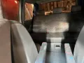 Volkswagen Multivan VW T4