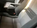 Volkswagen Multivan VW T4