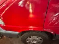 Volkswagen Multivan VW T4