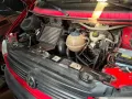 Volkswagen Multivan VW T4