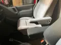 Volkswagen Multivan VW T4