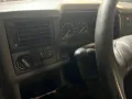 Volkswagen Multivan VW T4