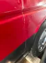 Volkswagen Multivan VW T4