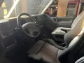 Volkswagen Multivan VW T4