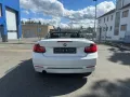 BMW 218 2 Cabrio 218 i Sport Line