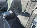 BMW 218 2 Cabrio 218 i Sport Line