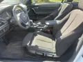 BMW 218 2 Cabrio 218 i Sport Line