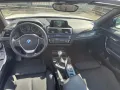 BMW 218 2 Cabrio 218 i Sport Line