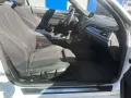 BMW 218 2 Cabrio 218 i Sport Line