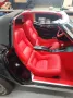 Corvette  C3 L82 manual km 124000 año 1979 