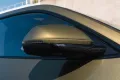 Lamborghini Urus SE Akrapovic + Front PPF