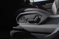 Lamborghini Urus SE Akrapovic + Front PPF