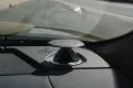 Lamborghini Urus SE Akrapovic + Front PPF