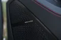 Lamborghini Urus SE Akrapovic + Front PPF