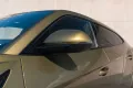 Lamborghini Urus SE Akrapovic + Front PPF