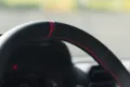 Lamborghini Urus SE Akrapovic + Front PPF