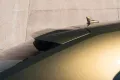 Lamborghini Urus SE Akrapovic + Front PPF