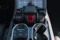 Lamborghini Urus SE Akrapovic + Front PPF