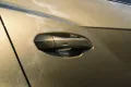 Lamborghini Urus SE Akrapovic + Front PPF