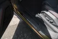 Lamborghini Urus SE Akrapovic + Front PPF