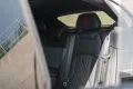 Lamborghini Urus SE Akrapovic + Front PPF