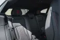 Lamborghini Urus SE Akrapovic + Front PPF