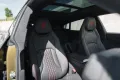 Lamborghini Urus SE Akrapovic + Front PPF