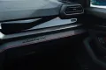 Lamborghini Urus SE Akrapovic + Front PPF