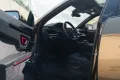 Lamborghini Urus SE Akrapovic + Front PPF