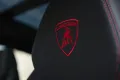 Lamborghini Urus SE Akrapovic + Front PPF