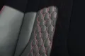 Lamborghini Urus SE Akrapovic + Front PPF