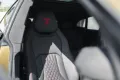 Lamborghini Urus SE Akrapovic + Front PPF