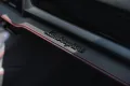 Lamborghini Urus SE Akrapovic + Front PPF