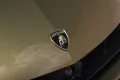Lamborghini Urus SE Akrapovic + Front PPF