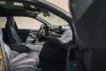 Lamborghini Urus SE Akrapovic + Front PPF
