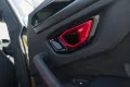 Lamborghini Urus SE Akrapovic + Front PPF