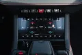 Lamborghini Urus SE Akrapovic + Front PPF