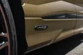 Lamborghini Urus SE Akrapovic + Front PPF
