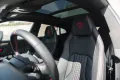Lamborghini Urus SE Akrapovic + Front PPF
