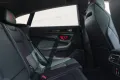 Lamborghini Urus SE Akrapovic + Front PPF