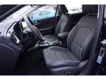Kia Ceed_sw 1.5T 140 Spirit DCT7 Navi LED DAB SHZ AC