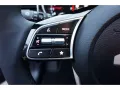 Kia Ceed_sw 1.5T 140 Spirit DCT7 Navi LED DAB SHZ AC