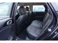 Kia Ceed_sw 1.5T 140 Spirit DCT7 Navi LED DAB SHZ AC