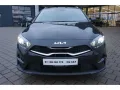Kia Ceed_sw 1.5T 140 Spirit DCT7 Navi LED DAB SHZ AC